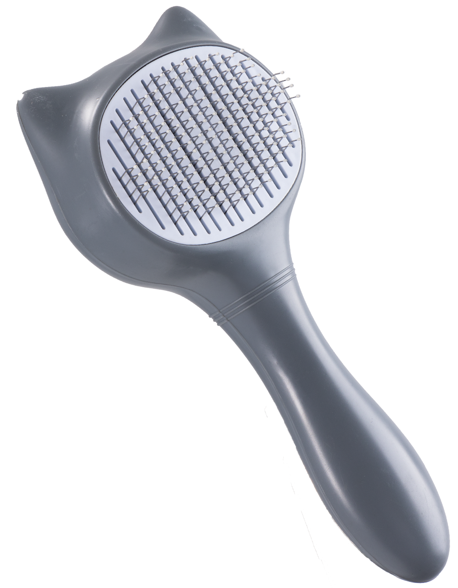 Zdjecie produktu UPC0010-B (GREY)