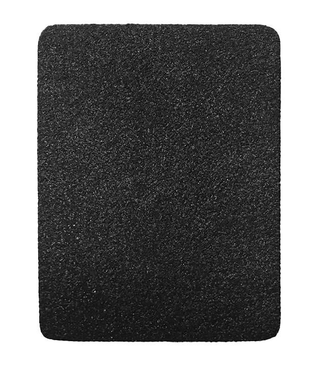 Zdjecie produktu MP0025