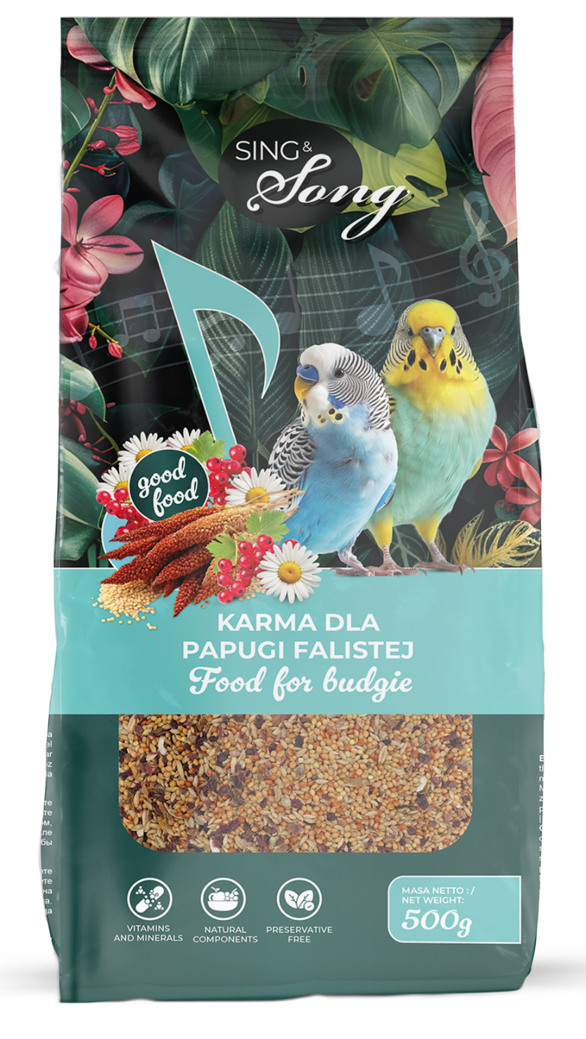 Zdjecie produktu SSO0002