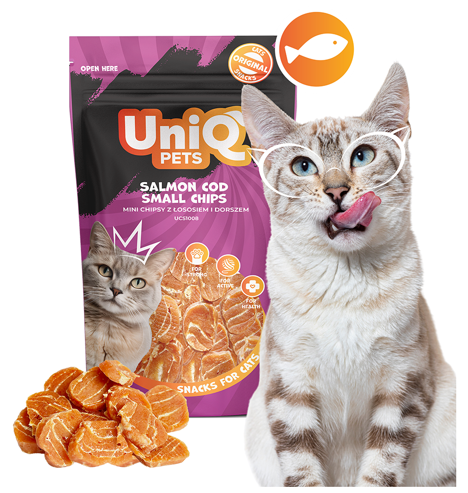 Zdjecie produktu UCS1008