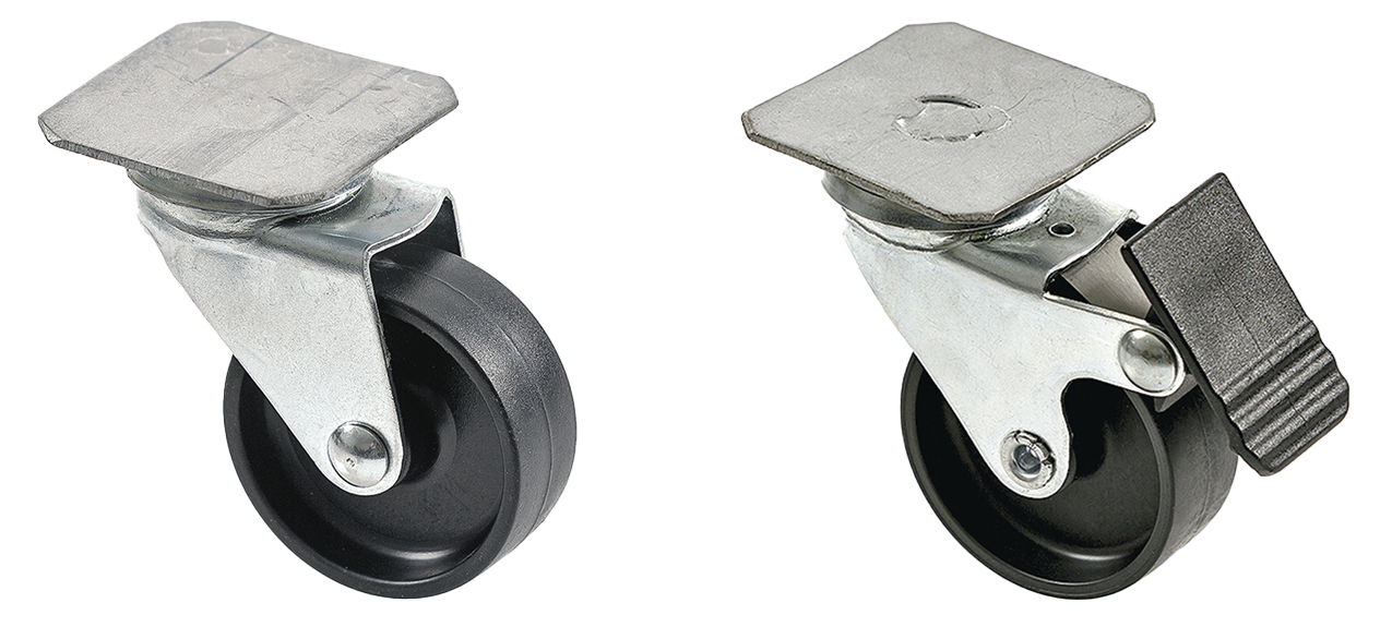 Zdjecie produktu MP0016