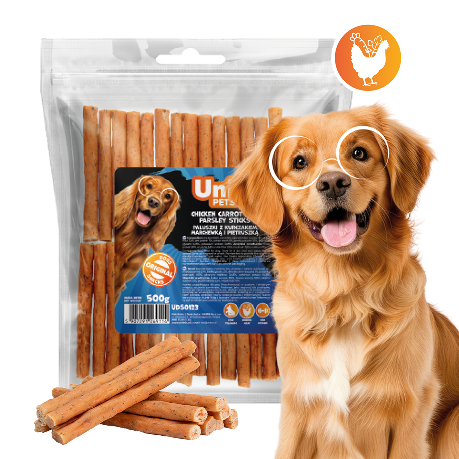 Zdjecie produktu UDS0123