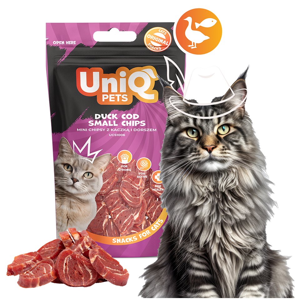 Zdjecie produktu UCS1006