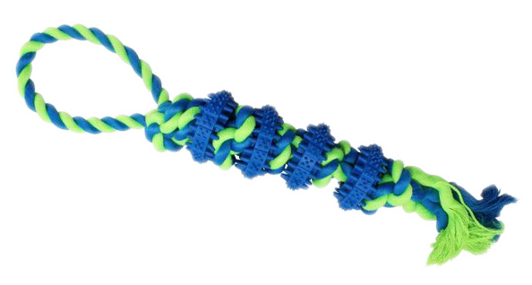 Zdjecie produktu UDT0070-C (BLUE)