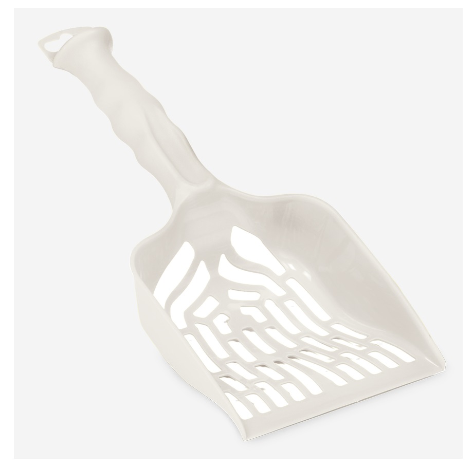 Zdjecie produktu MP0031-WHITE