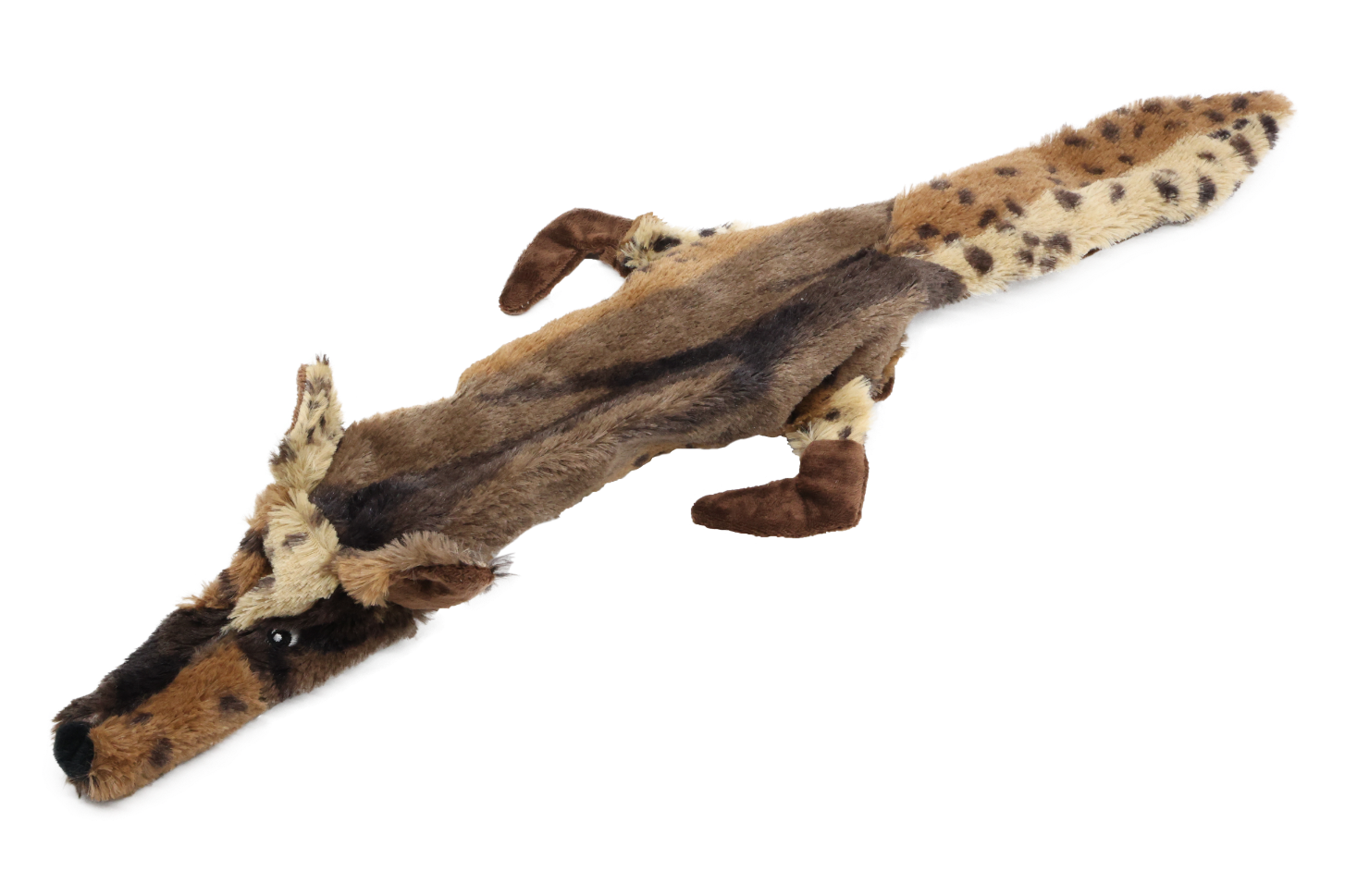 Zdjecie produktu PT0200-C (SPOTTED WOLF)