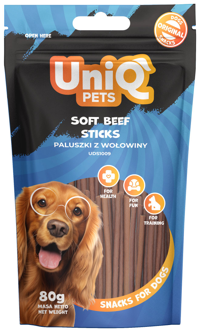 Zdjecie produktu UDS1009