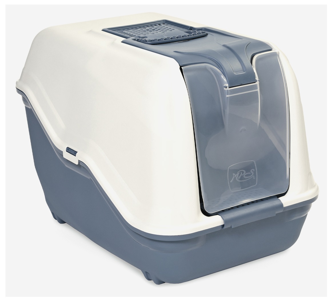 Zdjecie produktu MP0023-BLUE