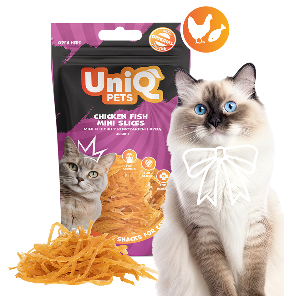 Zdjecie produktu UCS1011