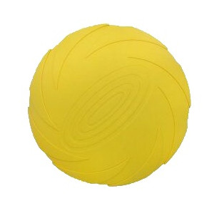 Zdjecie produktu PT0057-B (YELLOW)