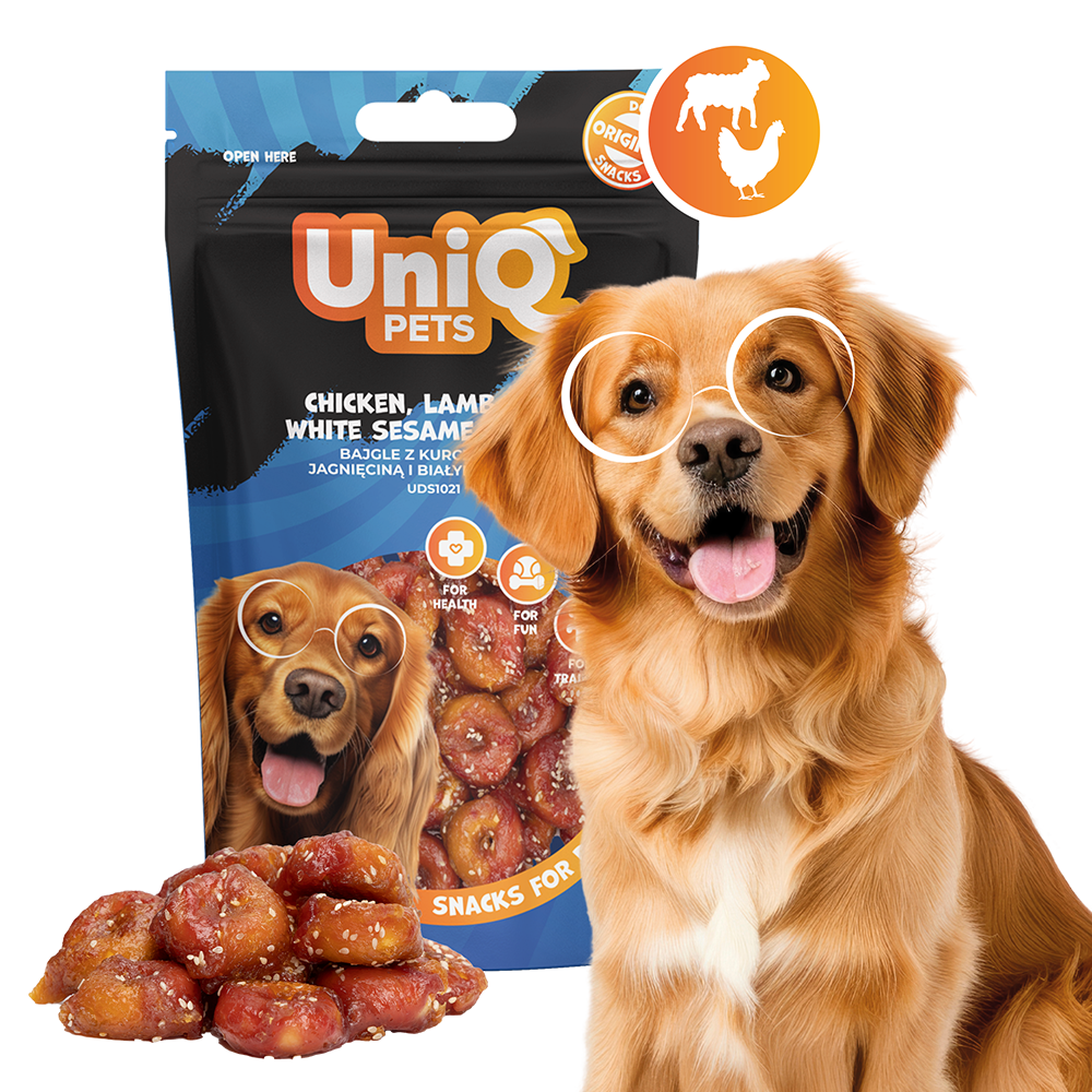 Zdjecie produktu UDS1021