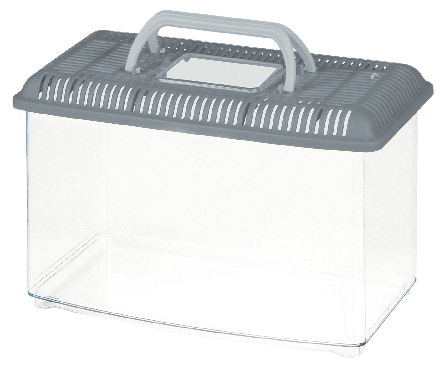 Zdjecie produktu MP0044-GREY