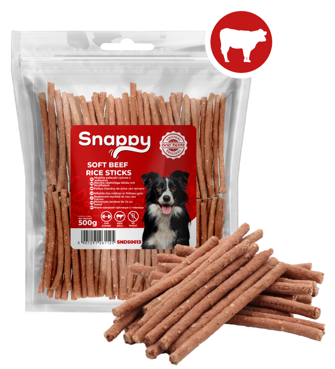 Zdjecie produktu SNDS0013