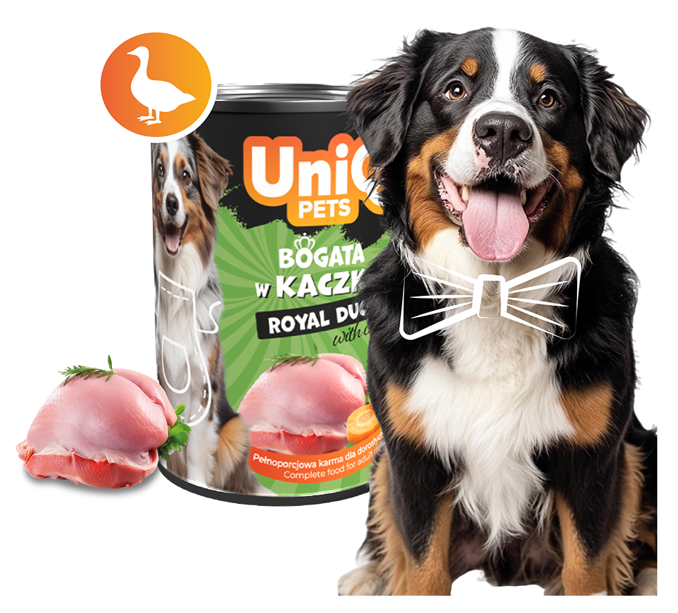 Zdjecie produktu UDW0002