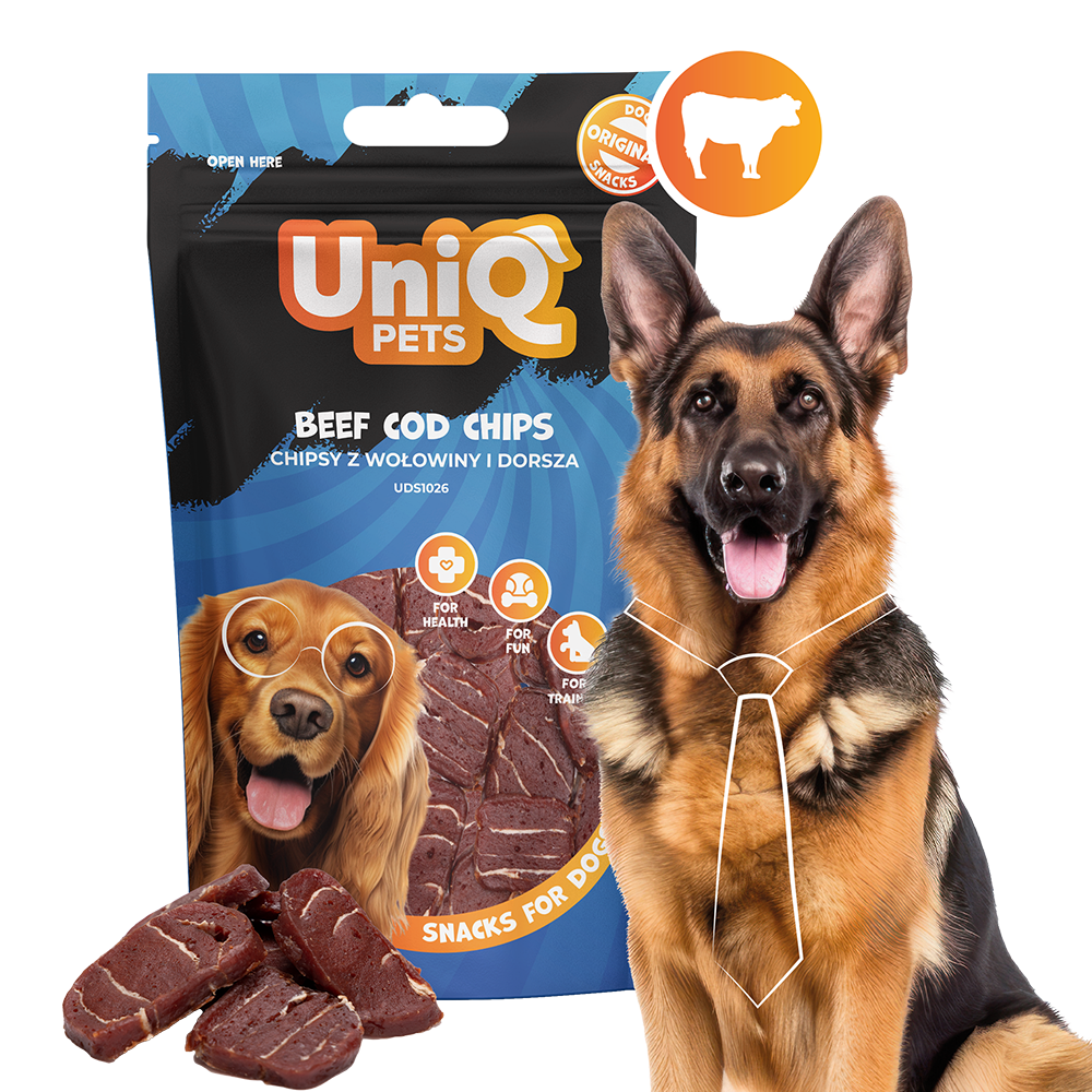 Zdjecie produktu UDS1026