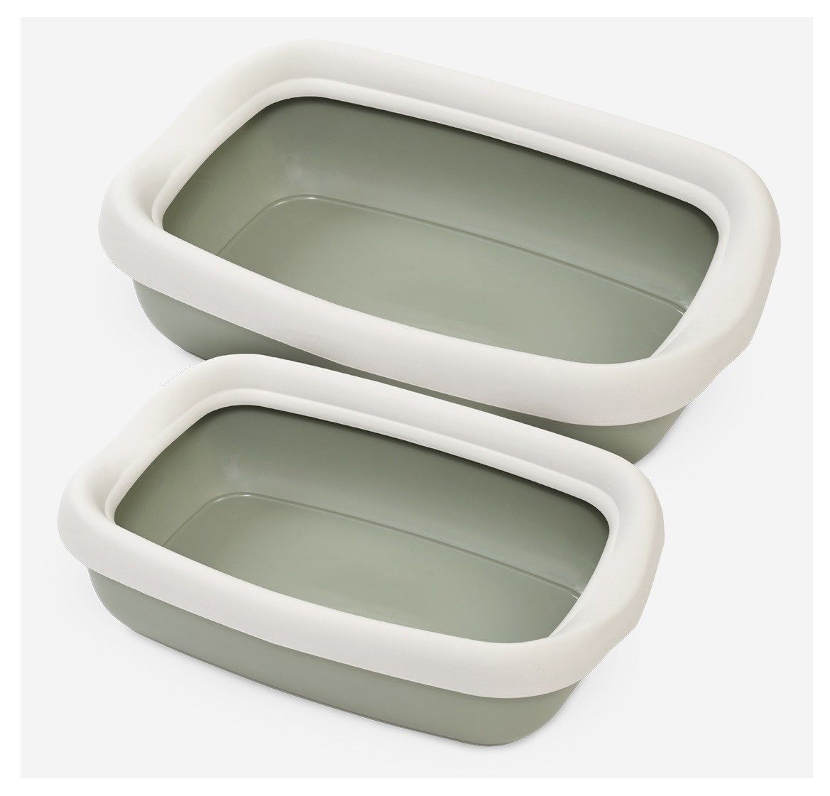 Zdjecie produktu MP0028-GREEN