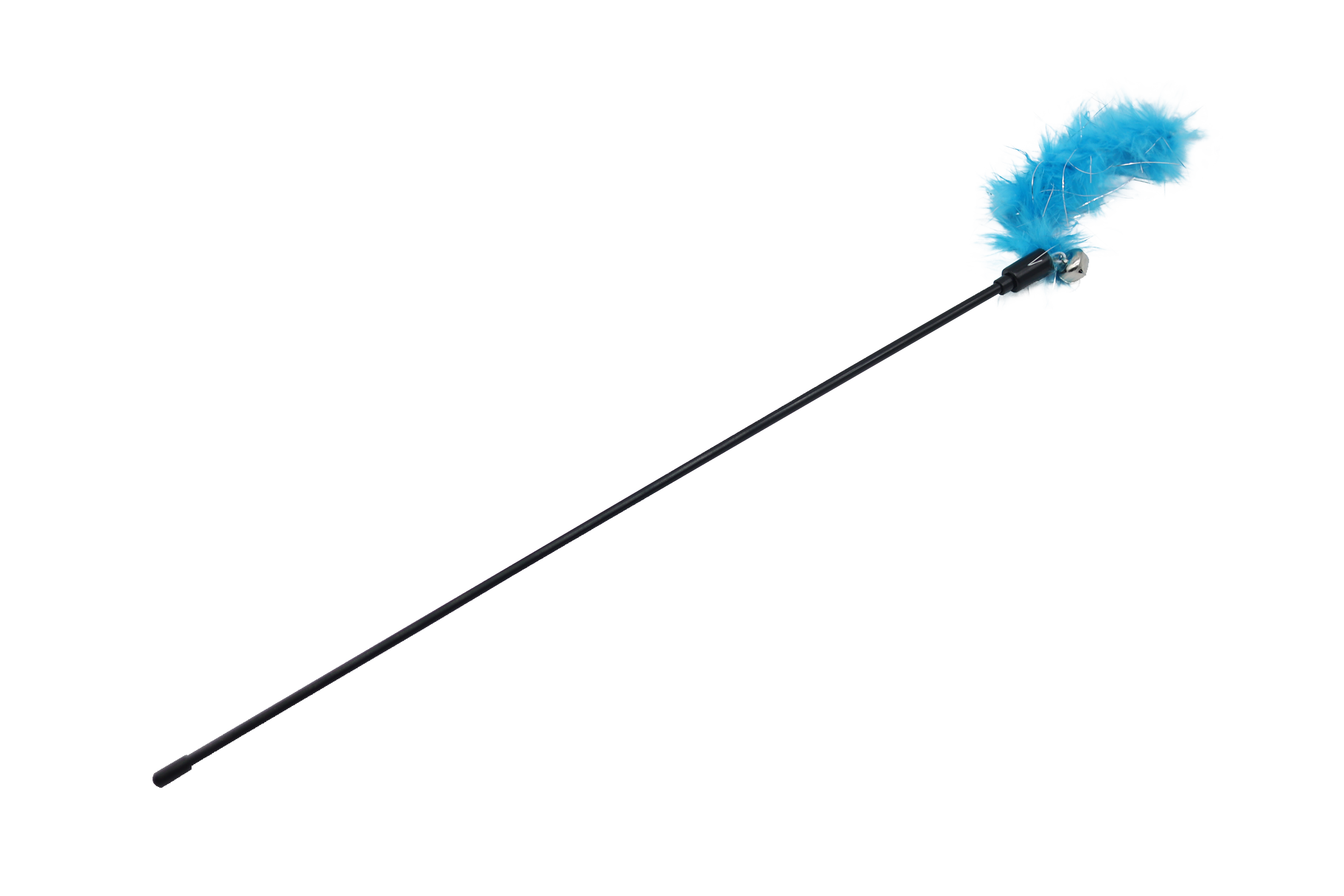 Zdjecie produktu UCT0127