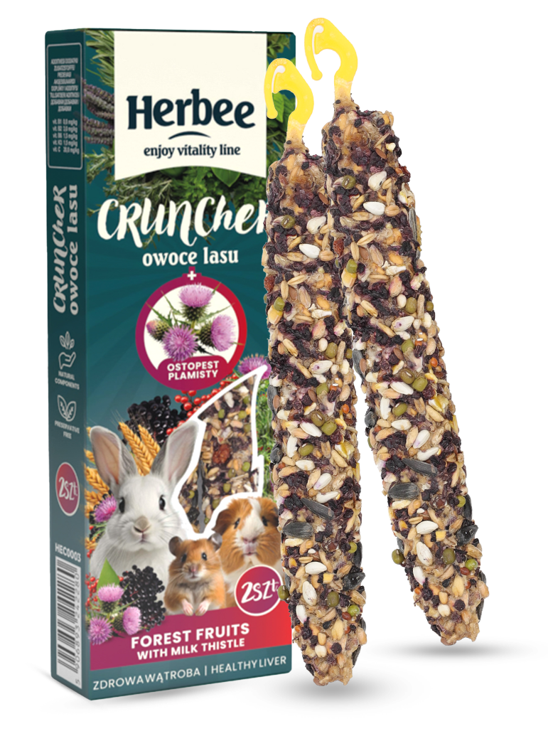 Zdjecie produktu HEC0003