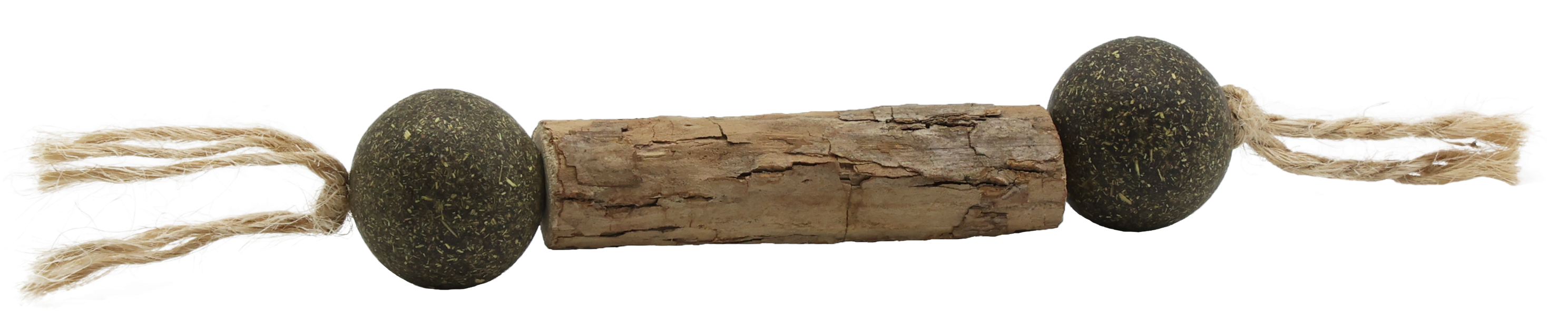 Zdjecie produktu UCT0233