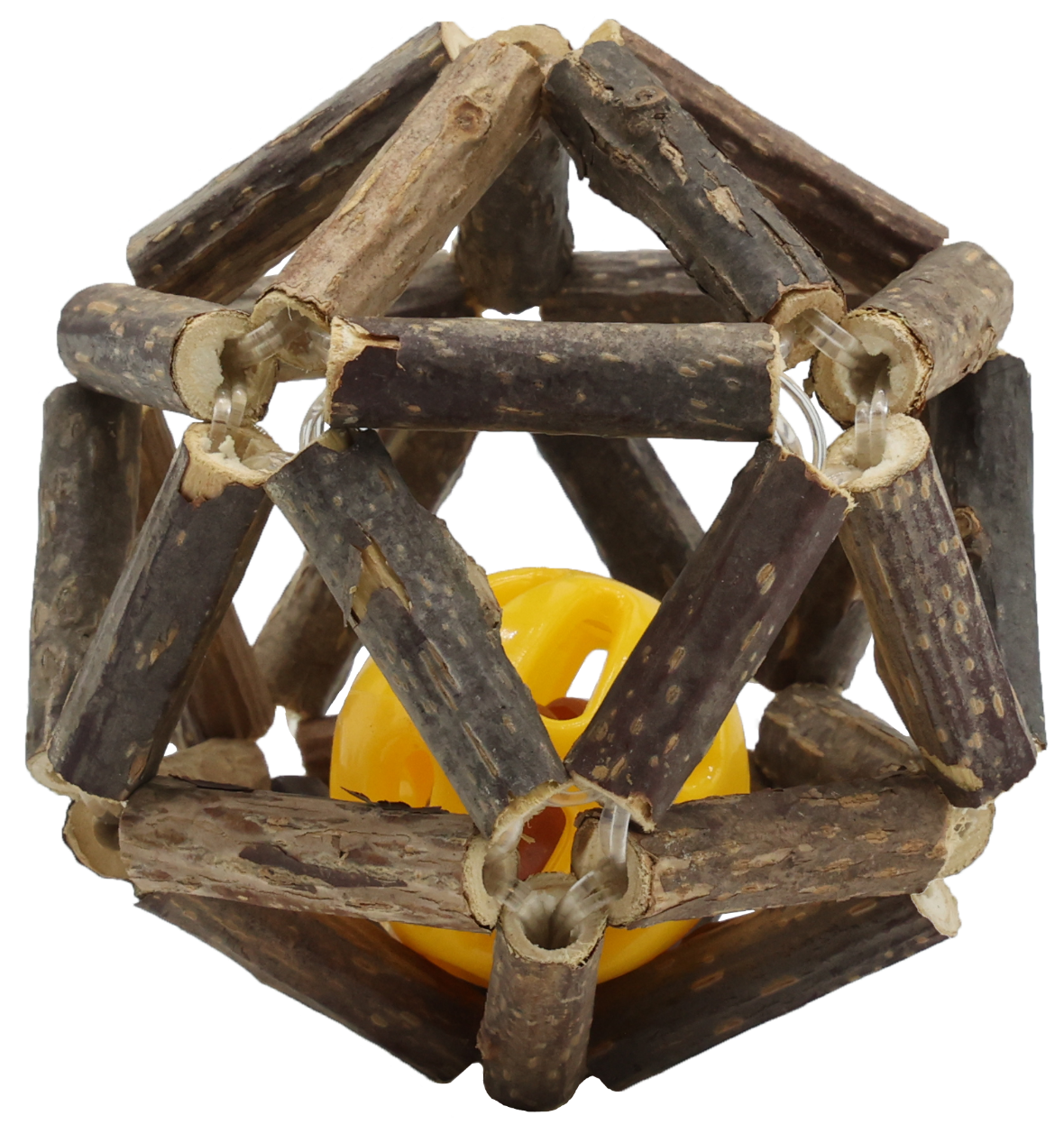 Zdjecie produktu PT0227