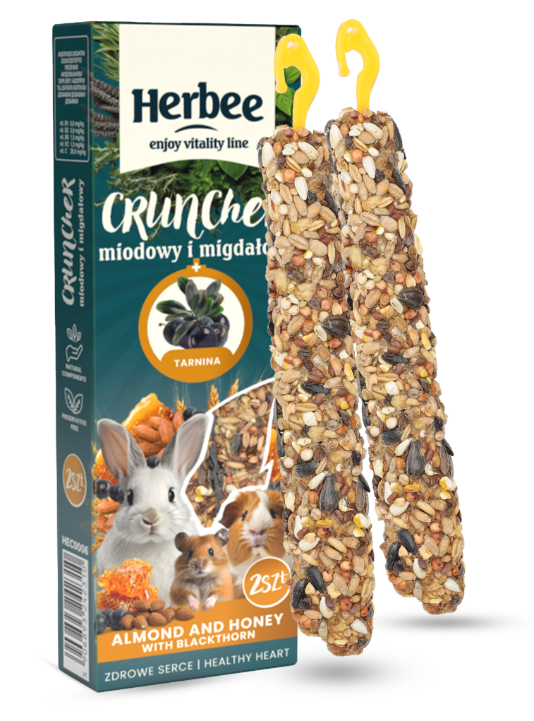 Zdjecie produktu HEC0006