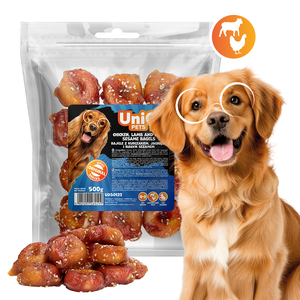 Zdjecie produktu UDS0132