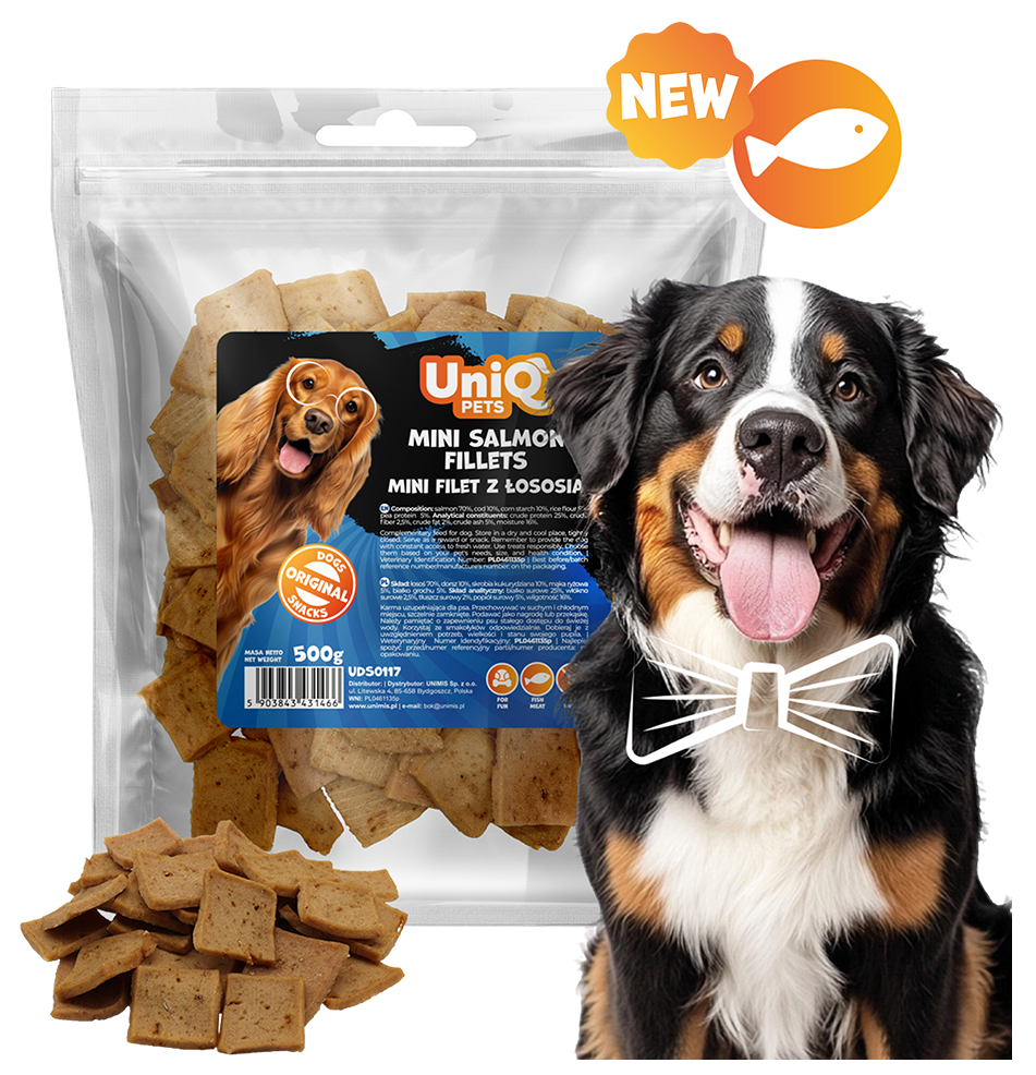 Zdjecie produktu UDS0117