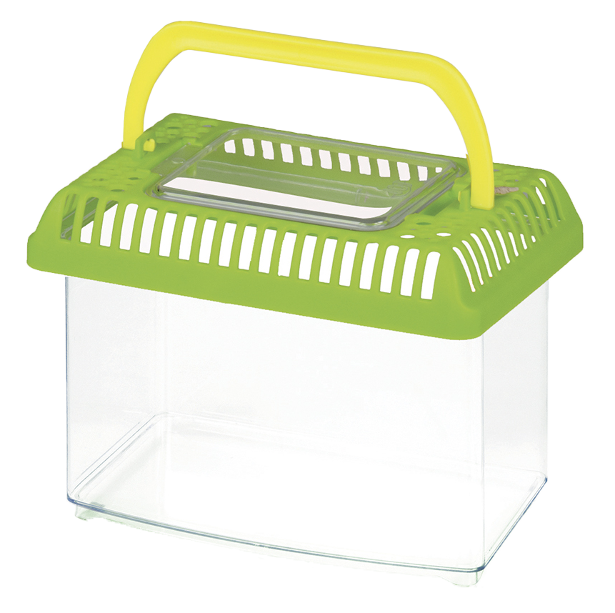 Zdjecie produktu MP0041-GREEN