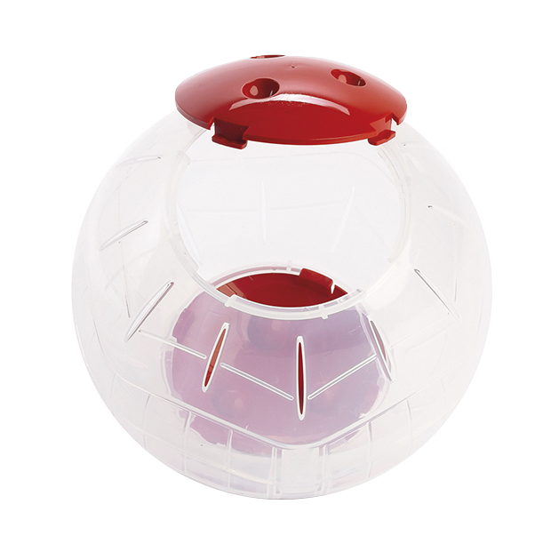 Zdjecie produktu MP0045-RED