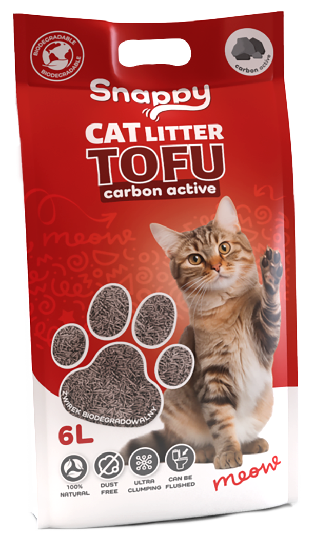 Zdjecie produktu SNCL0001