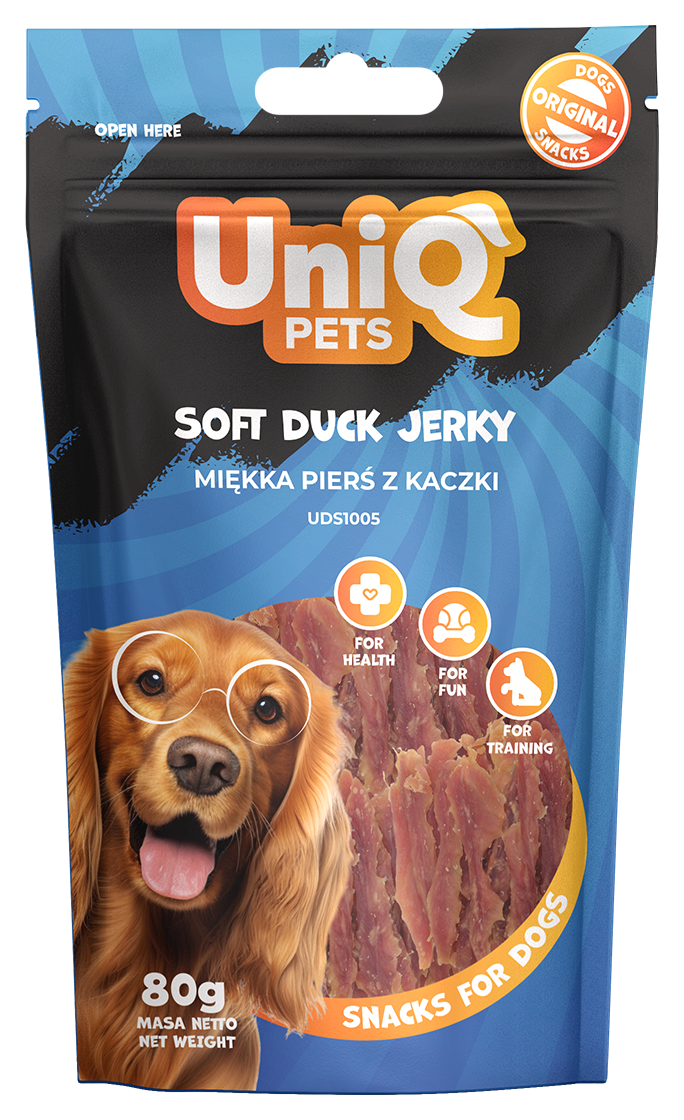 Zdjecie produktu UDS1005