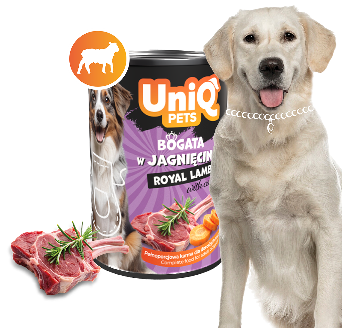 Zdjecie produktu UDW0004