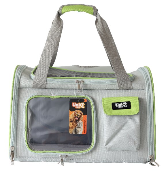 Zdjecie produktu UTR0002-B (GREEN)