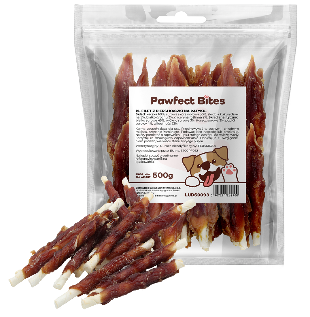 Zdjecie produktu LUDS0093