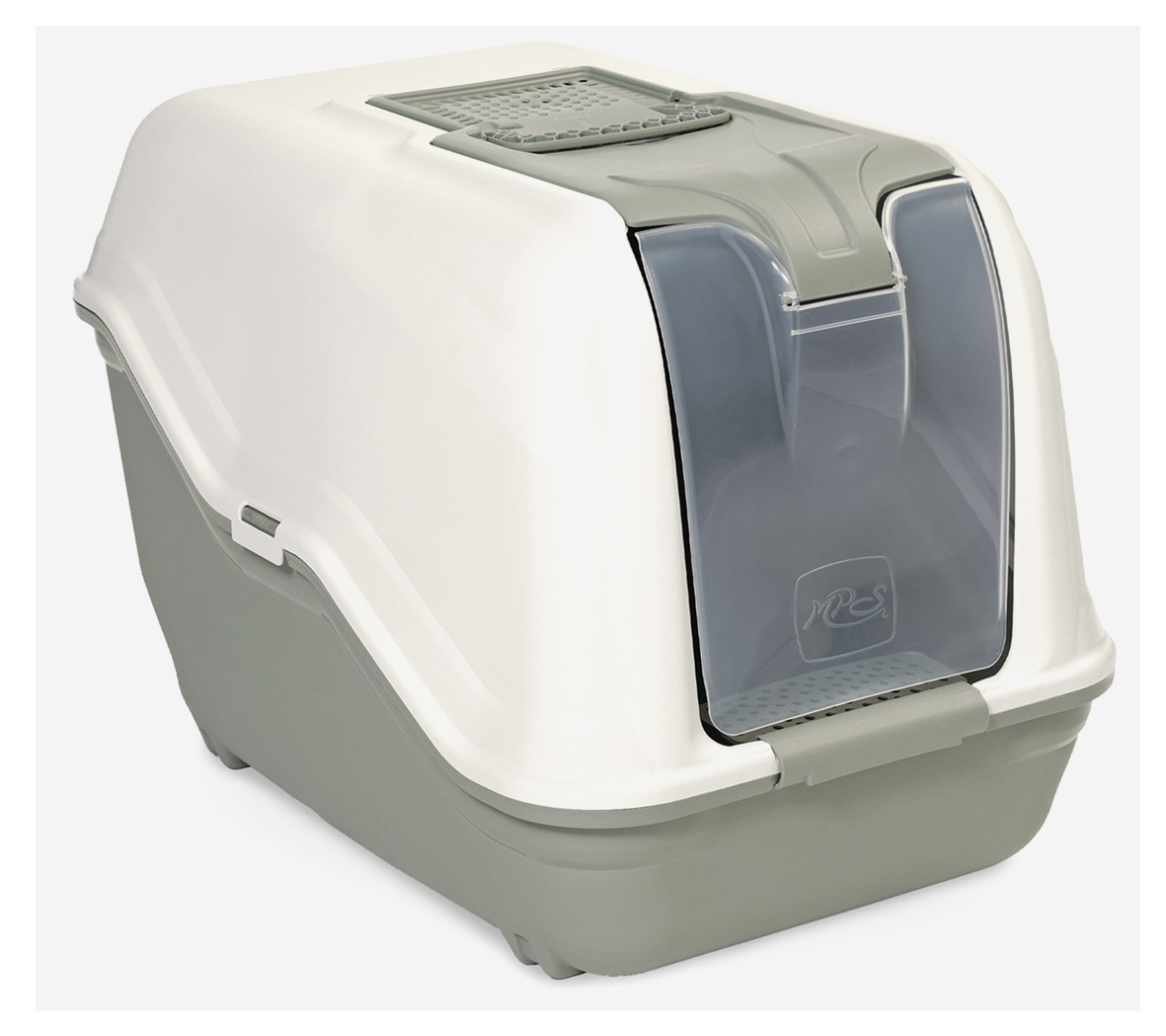 Zdjecie produktu MP0023-GREEN