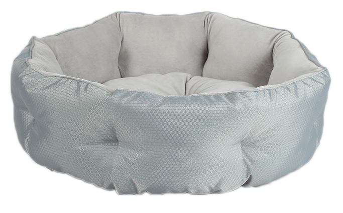 Zdjecie produktu UPB0011S