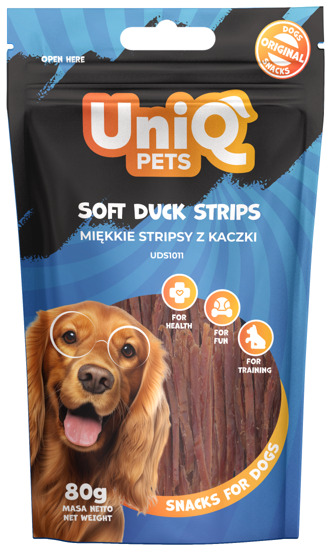 Zdjecie produktu UDS1011