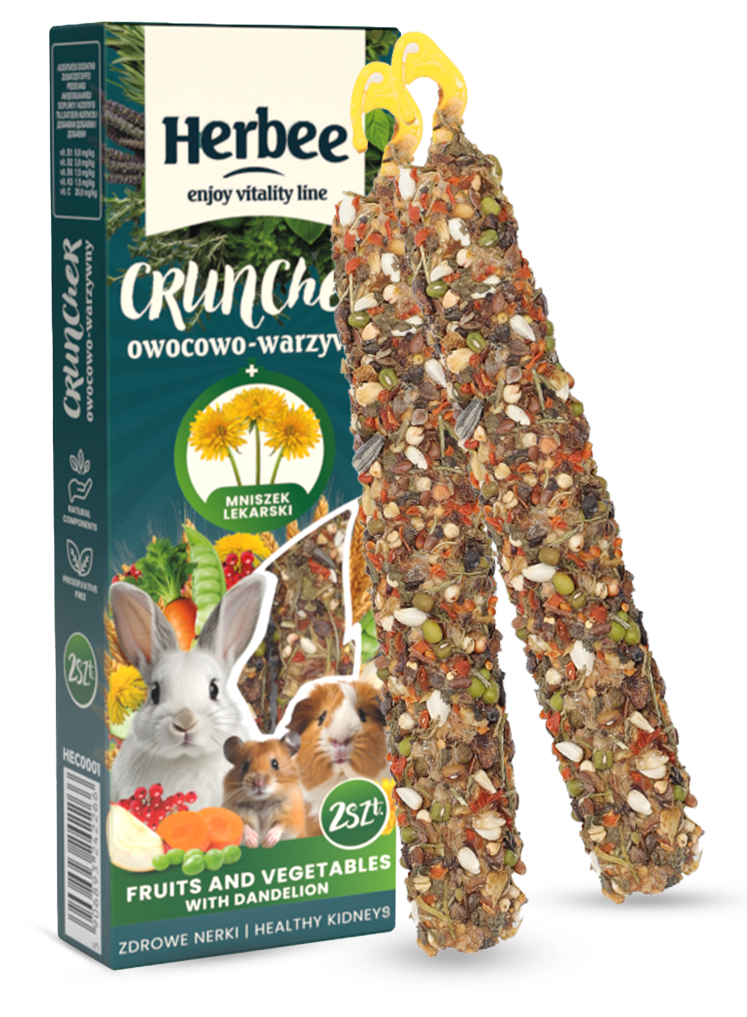 Zdjecie produktu HEC0001