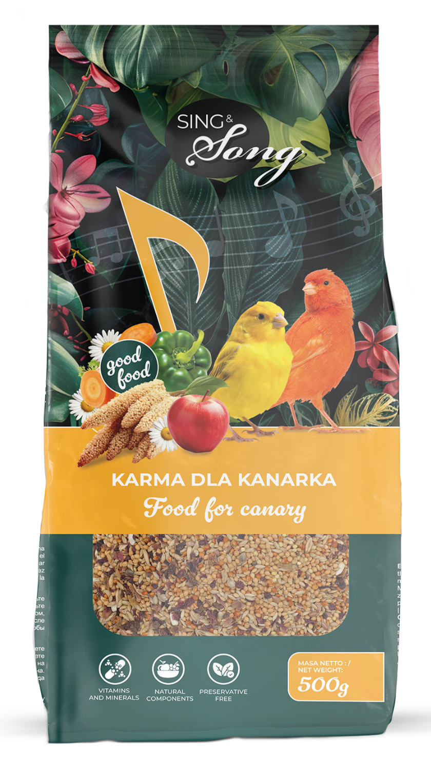 Zdjecie produktu SSO0001