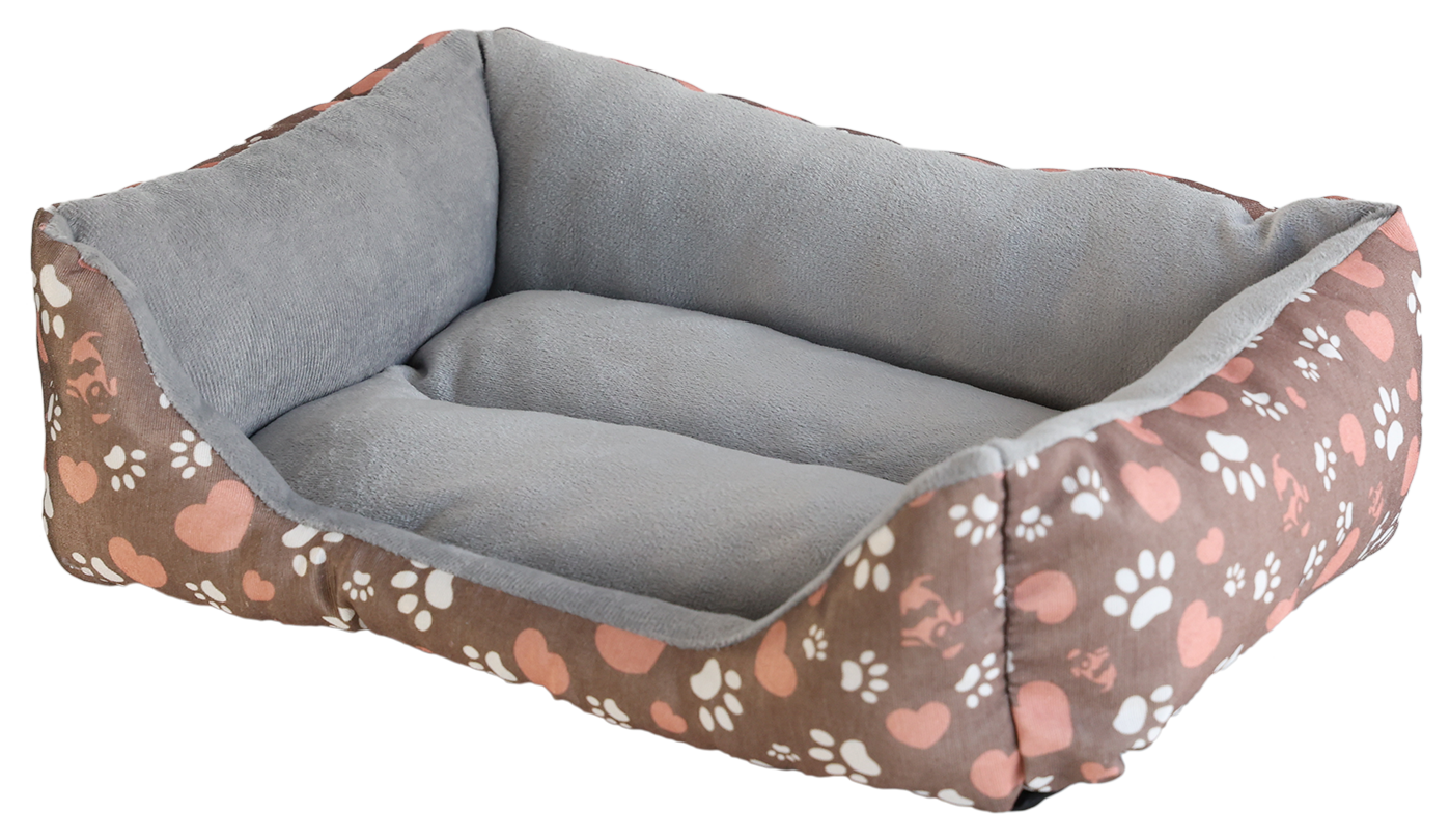 Zdjecie produktu PB0025L-C (BROWN)