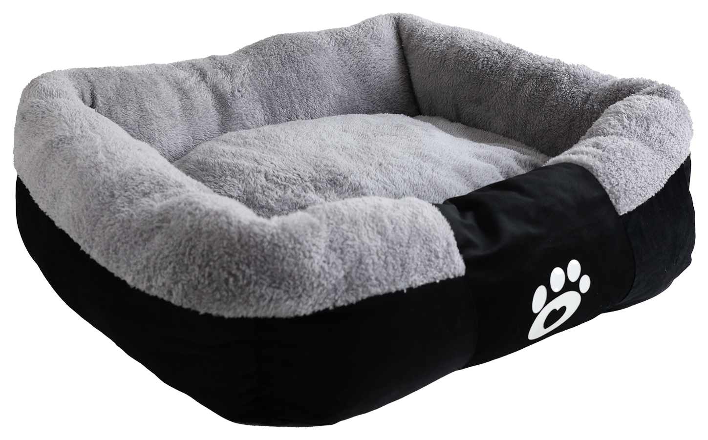 Zdjecie produktu PB0026L-A (BLACK)