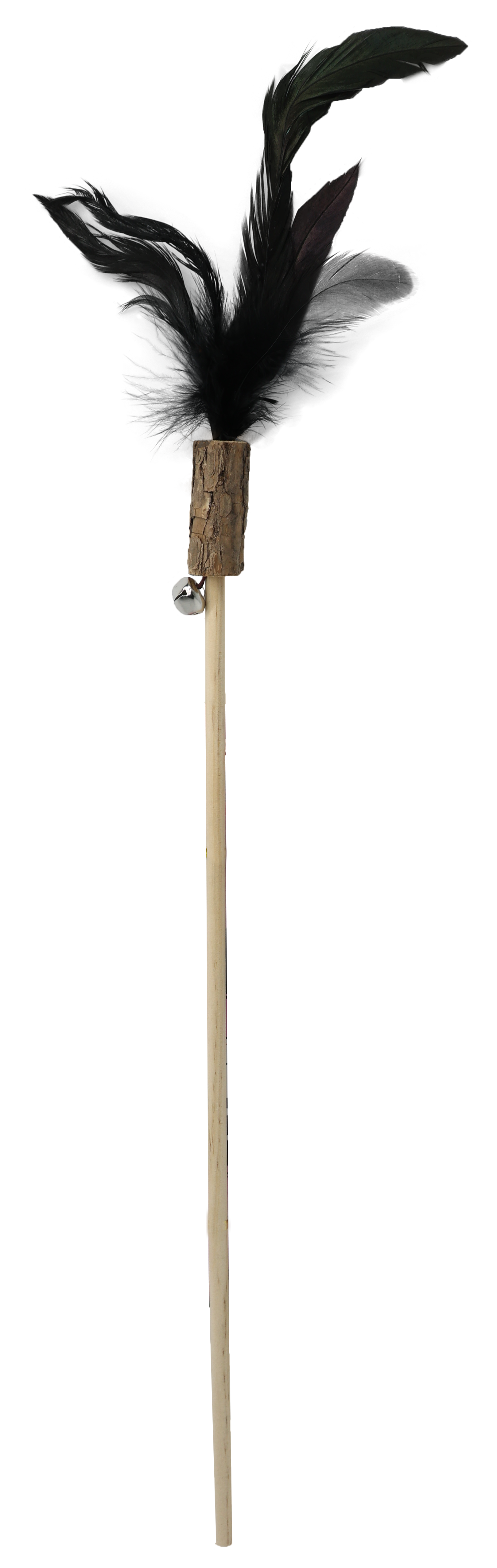 Zdjecie produktu UCT0196