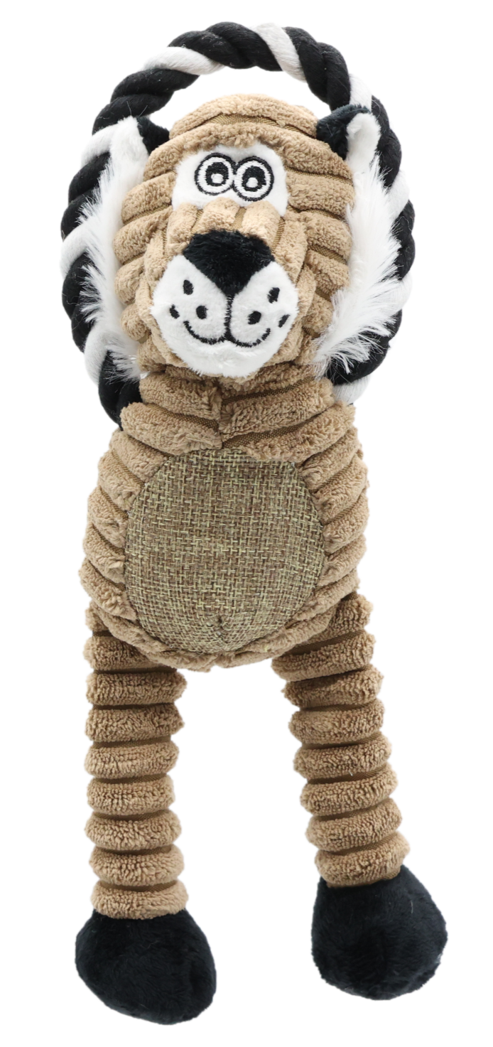 Zdjecie produktu PT0217-A (LION)