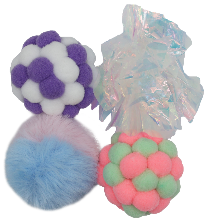 Zdjecie produktu PT0197-C