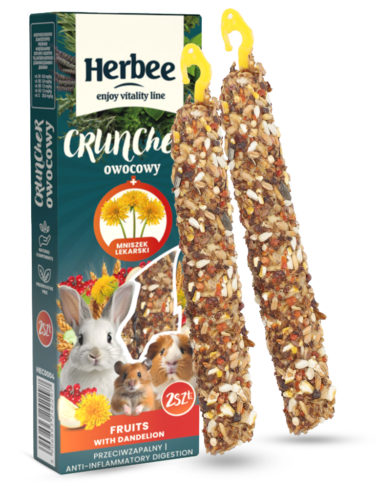 Zdjecie produktu HEC0004