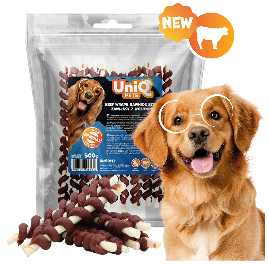 Zdjecie produktu UDS0113