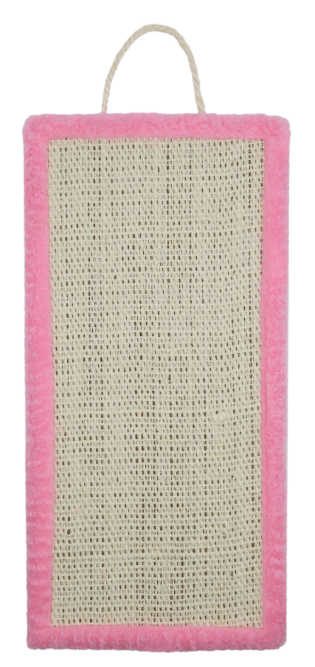 Zdjecie produktu CT0019-B (PINK)