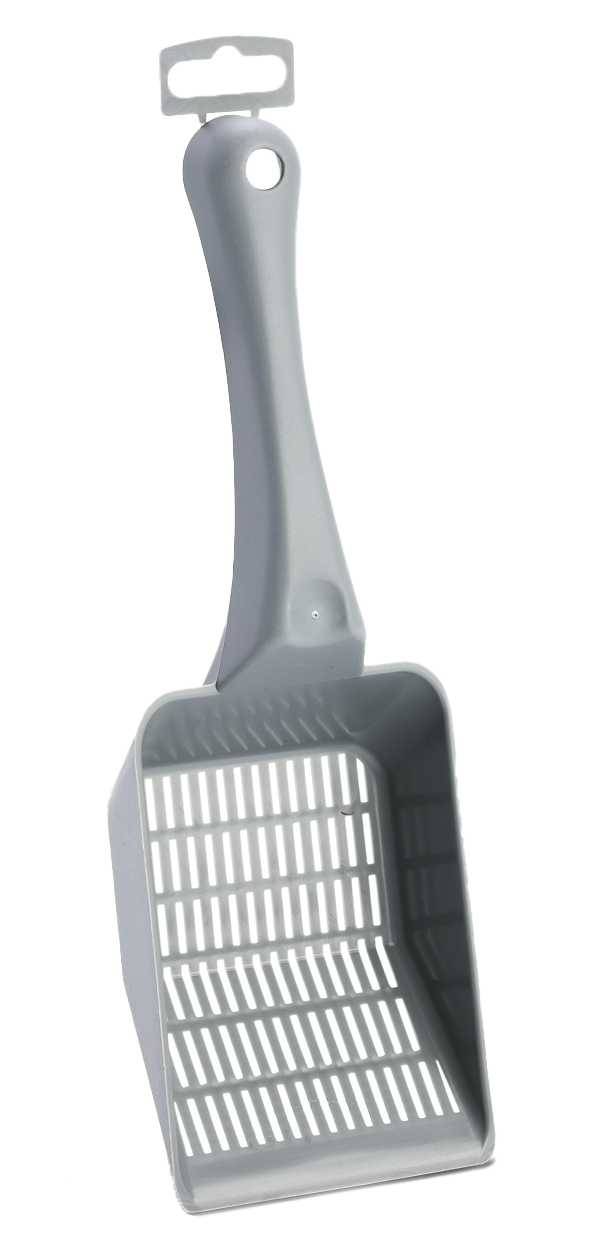 Zdjecie produktu MP0058-GREY