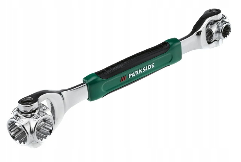 Imagine necunoscută