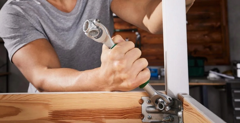 Imagine necunoscută